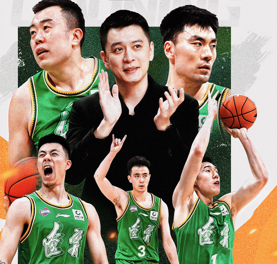 1xBit体育教练-包含辽宁队在全国篮球锦标赛中打出绝杀，被誉为全场沸腾的词条