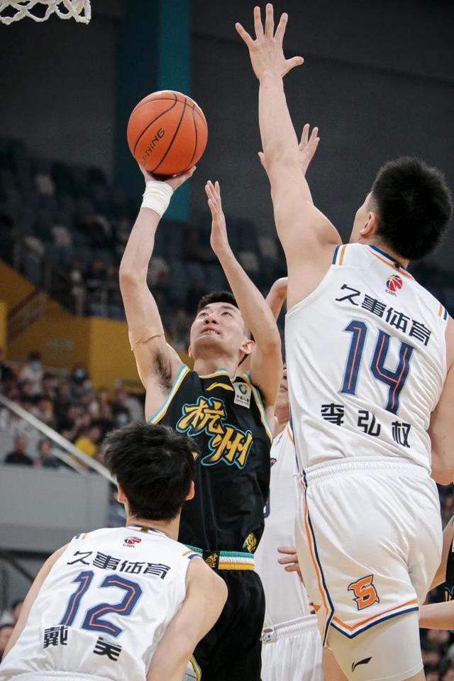 关于上海队爆发神级表现,全国篮球锦标赛被彻底压制,失误的信息 关于上海队爆发神级表现,全国篮球锦标赛被彻底压制,失误的信息