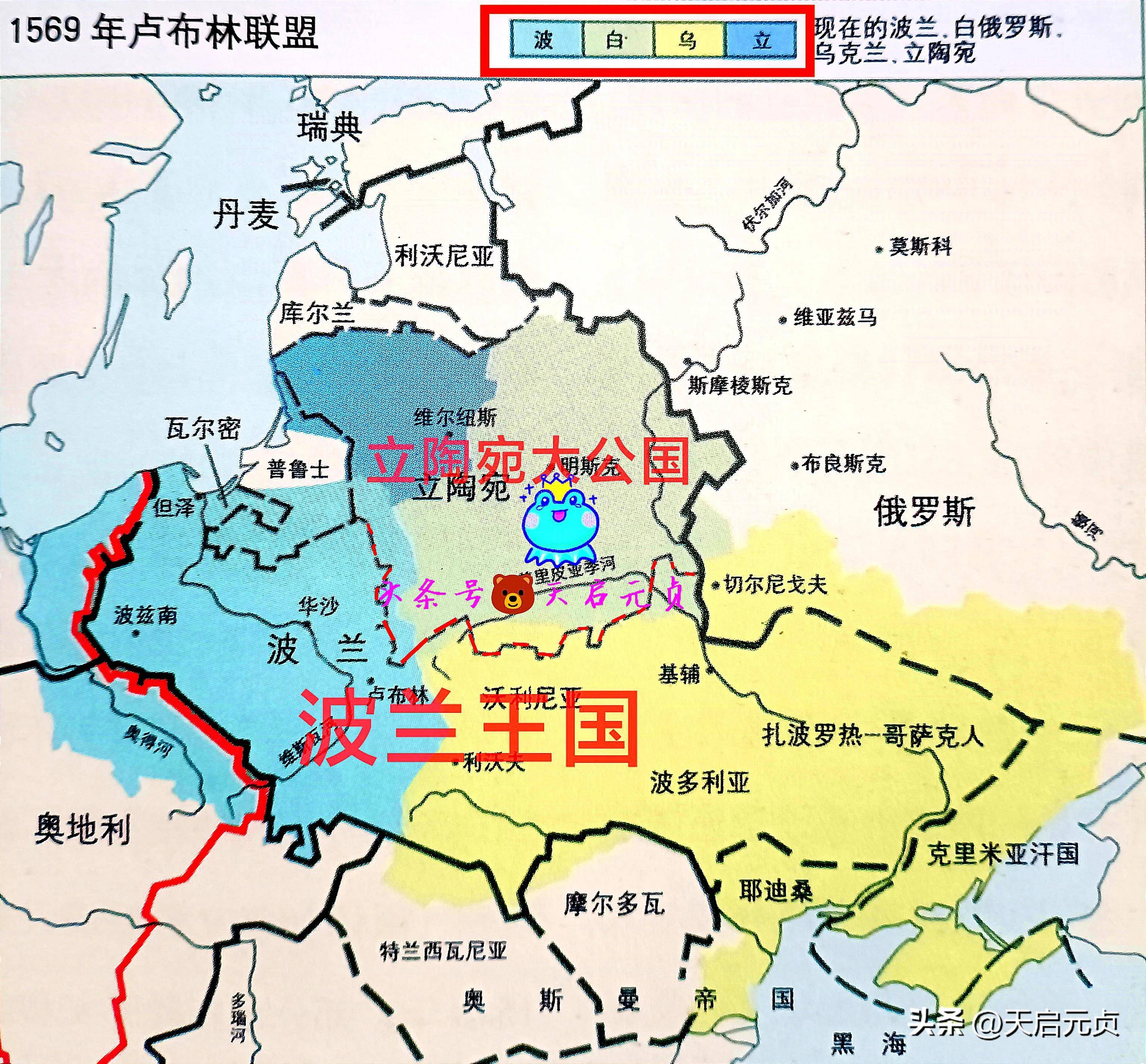包含芬兰战胜瑞典,欧洲杯预选赛实力抢眼的词条 包含芬兰战胜瑞典,欧洲杯预选赛实力抢眼的词条