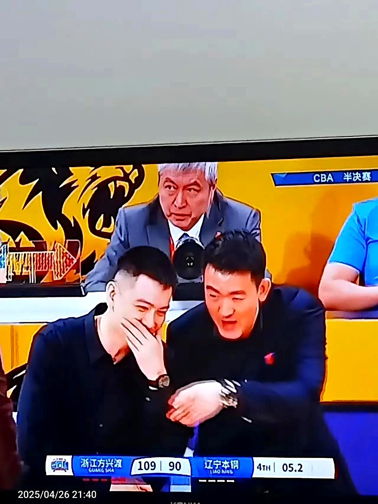 CBA联赛裁判团队迎来新鲜面孔的简单介绍 CBA联赛裁判团队迎来新鲜面孔的简单介绍