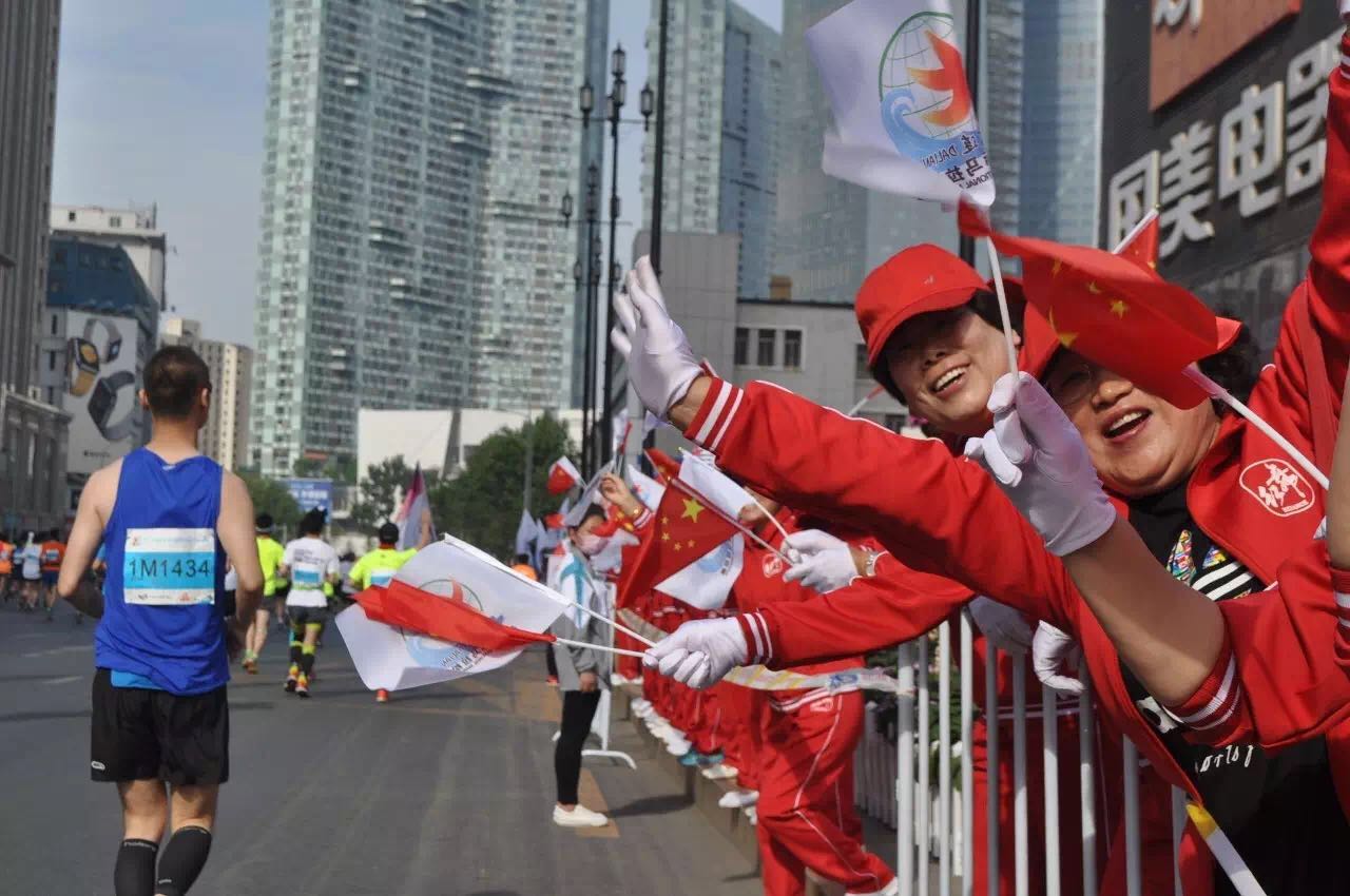 马来西亚队在比赛中继续前行,实现胜利 马来西亚队在比赛中继续前行,实现胜利
