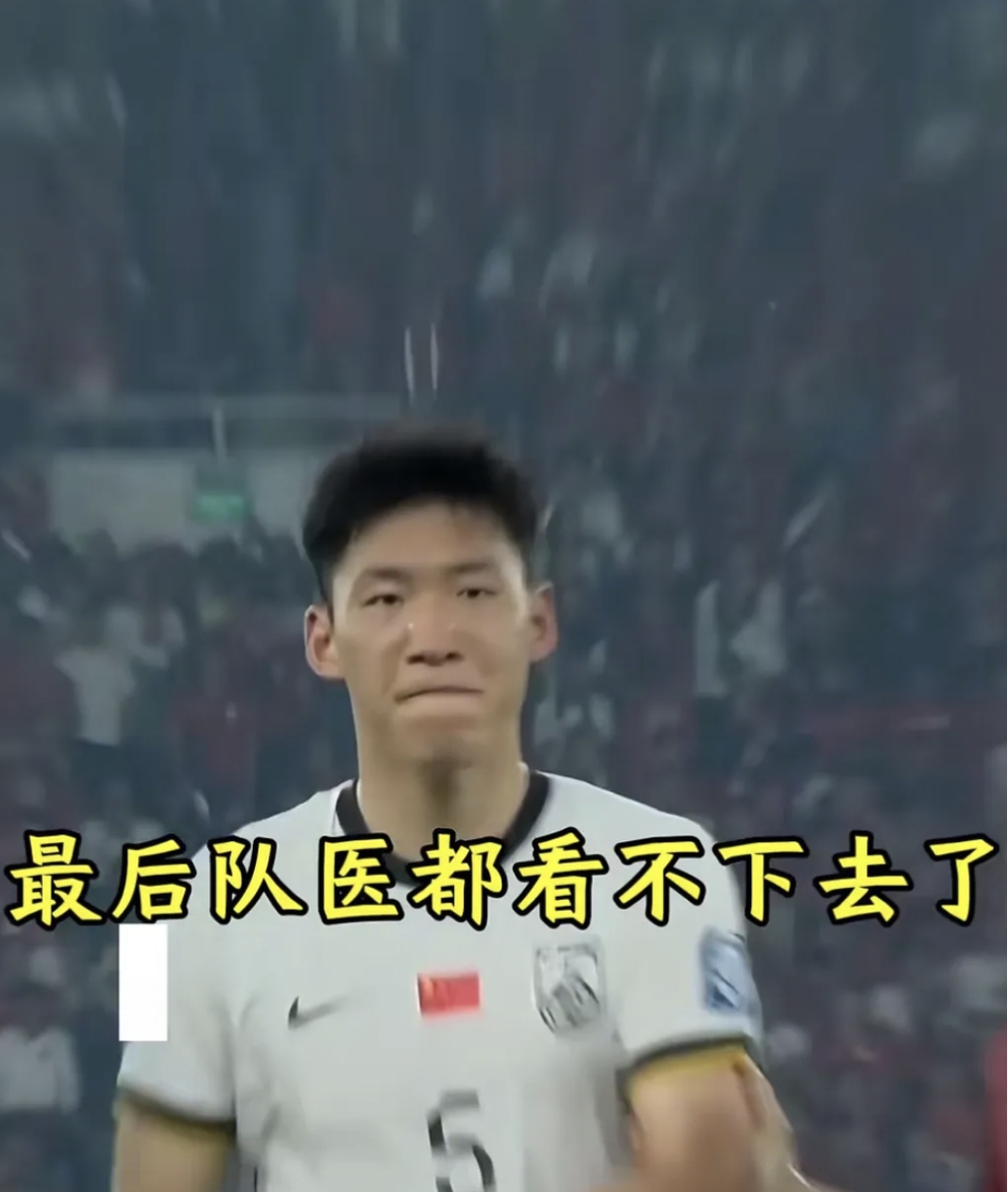江苏队在场上发挥出色,成功战胜对手 江苏队在场上发挥出色,成功战胜对手