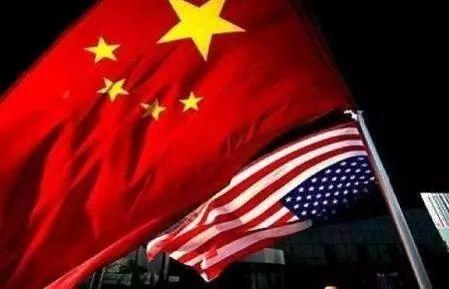 血拼之战一触即发:双方实力均衡谁才是赢家 血拼之战一触即发:双方实力均衡谁才是赢家