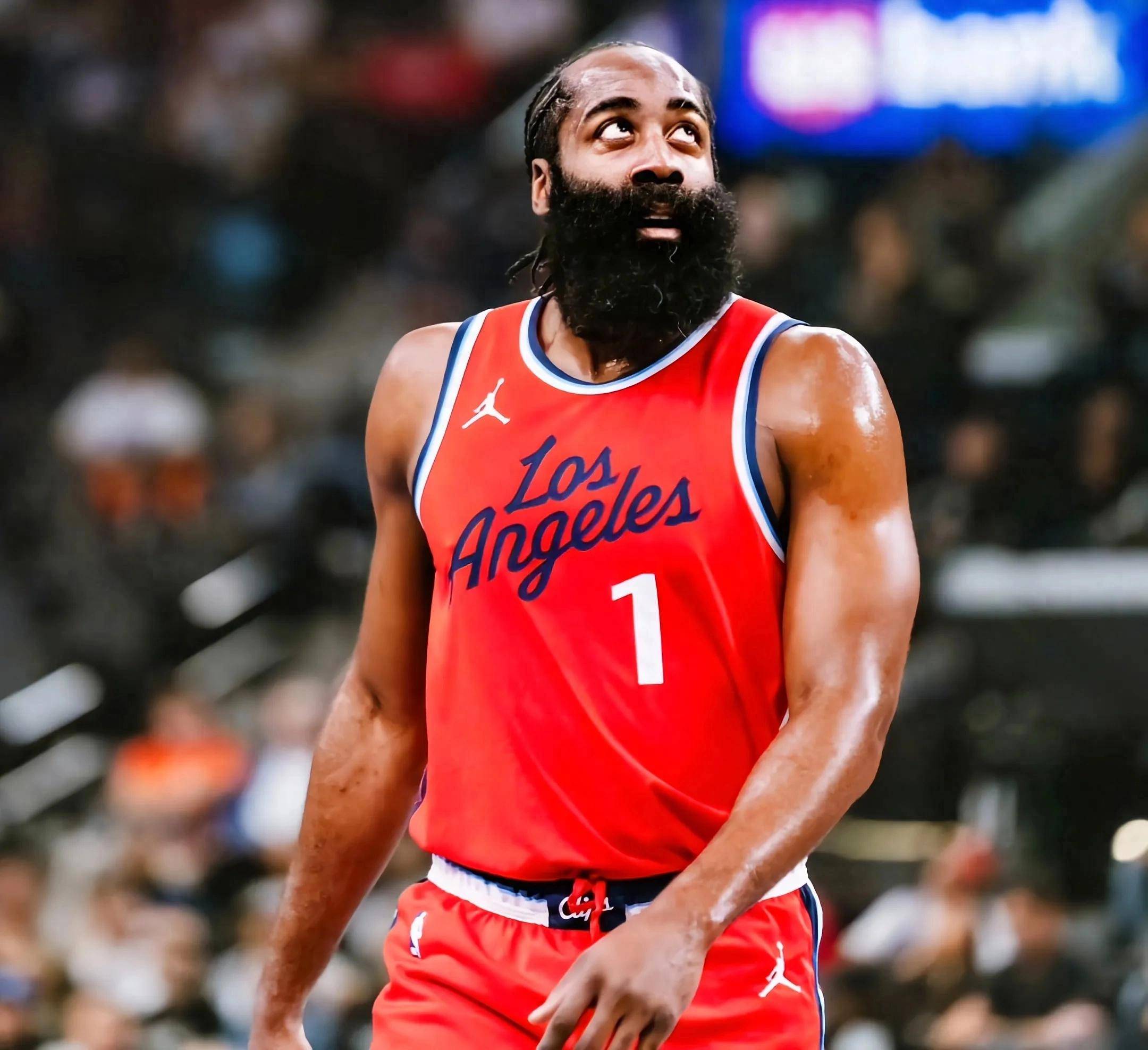 快船遭遇三连败，球队寻找突破口