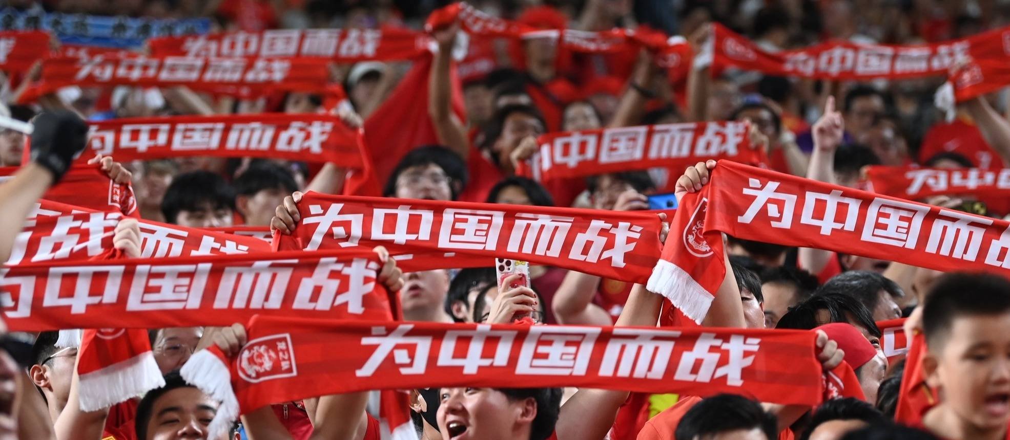 关于激战正酣:双方球队势均力敌,战况激烈,胜负未分的信息 关于激战正酣:双方球队势均力敌,战况激烈,胜负未分的信息