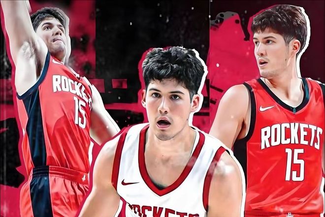 1xBit体育视频-火箭主场大败奇才，战绩下滑