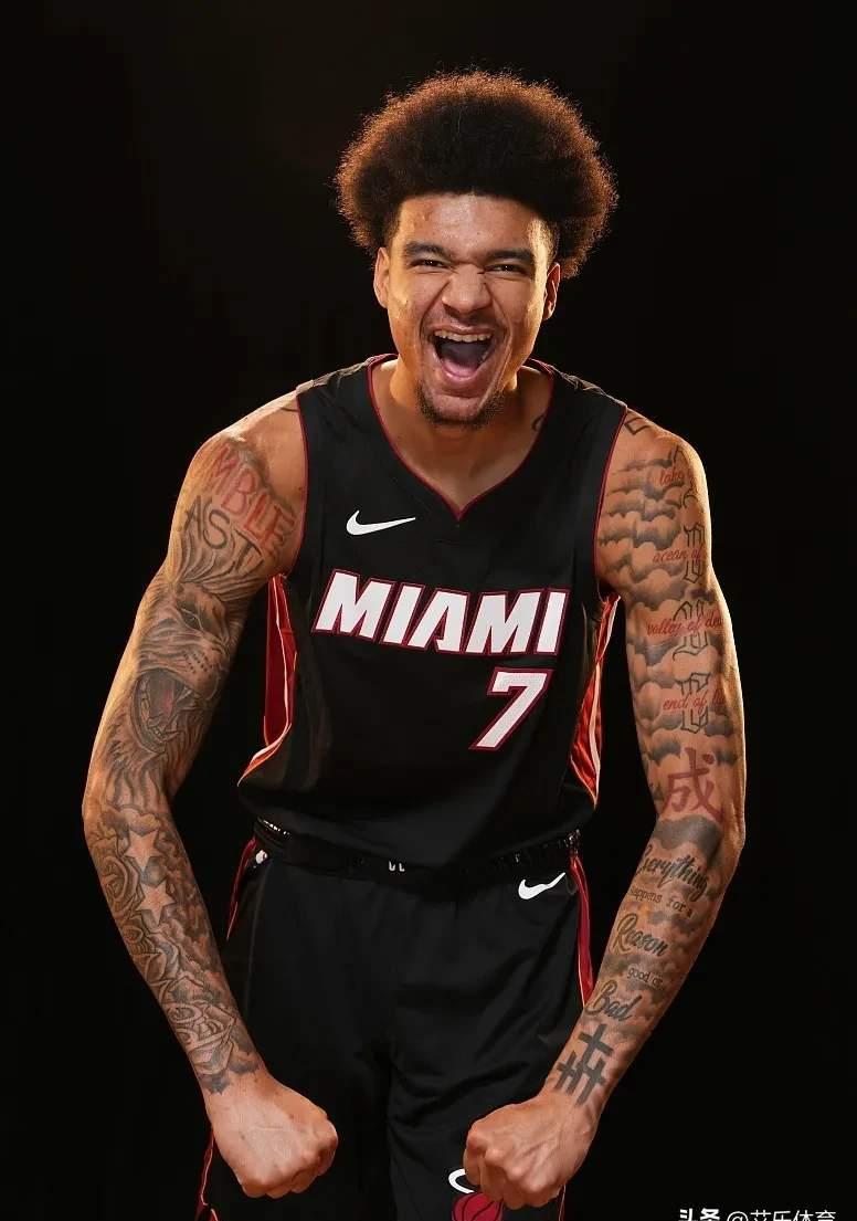 关于热火击败猛龙,取得五连胜的信息 关于热火击败猛龙,取得五连胜的信息