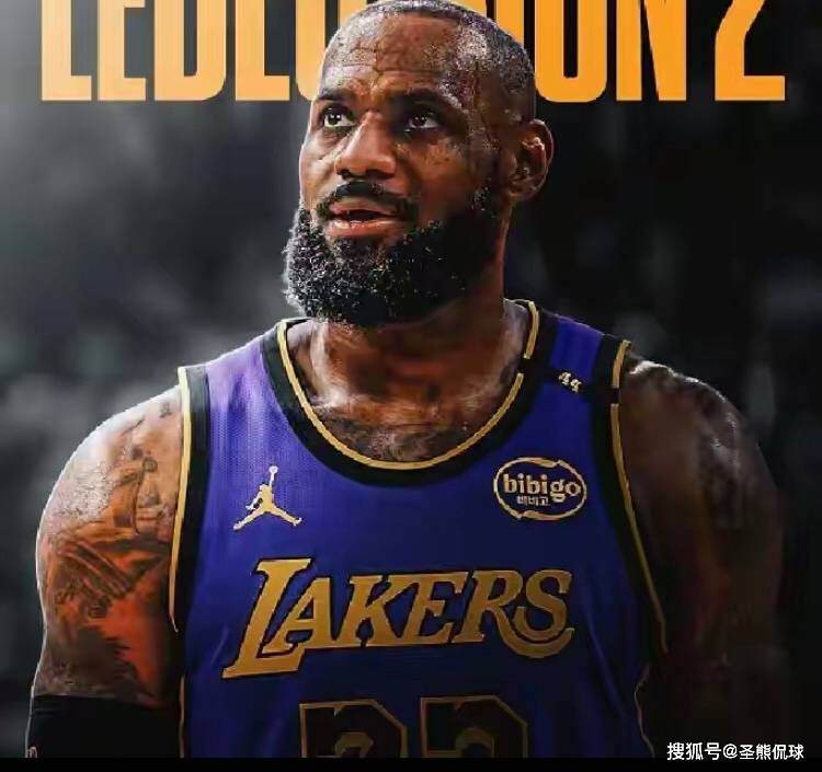 1xBit体育官网app-湖人告负多伦多猛龙，詹姆斯全场22分难掩败局的简单介绍