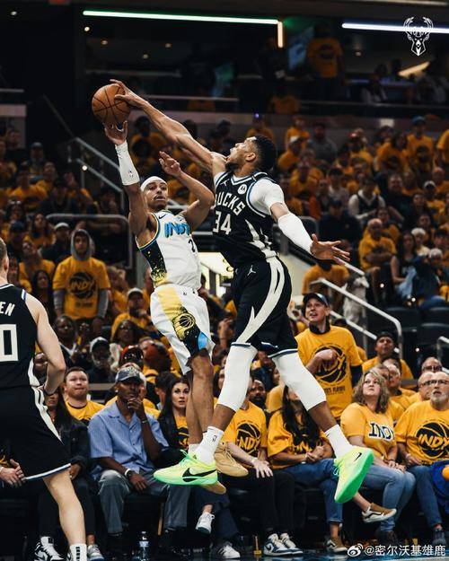 1xBit体育娱乐-雄鹿击败篮网，字母哥表现全面的简单介绍