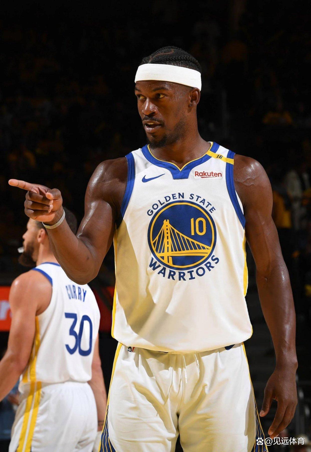 勇士晋级次轮战胜灰熊 勇士晋级次轮战胜灰熊