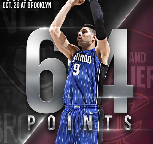 1xBit体育馆-包含火箭胜老鹰，卡佩拉32+20的词条