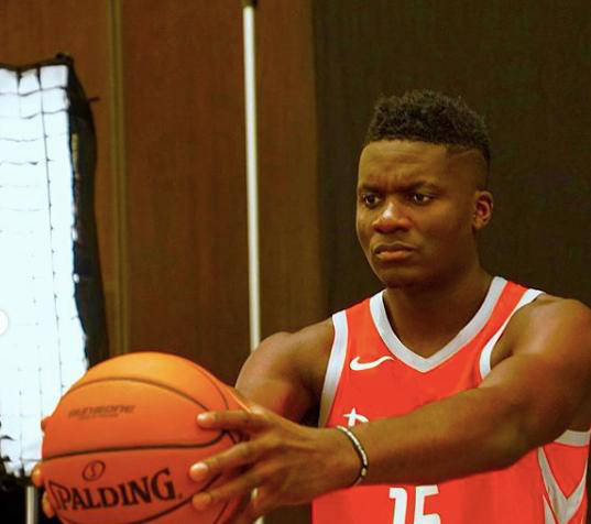 包含火箭胜老鹰，卡佩拉32+20的词条