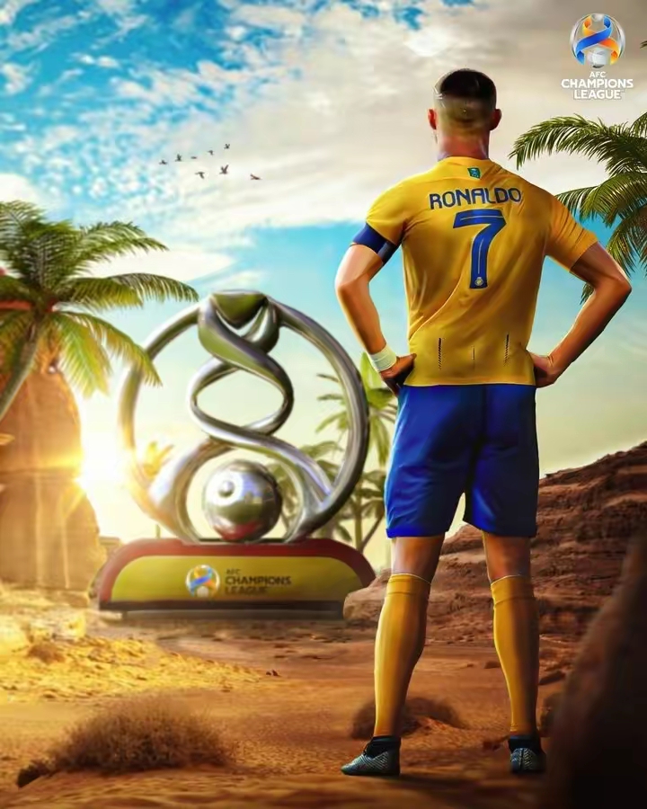 阿联酋田径选手在比赛中取得胜利