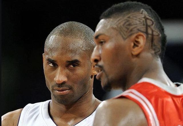 惊心动魄一战，球队险胜对手的简单介绍