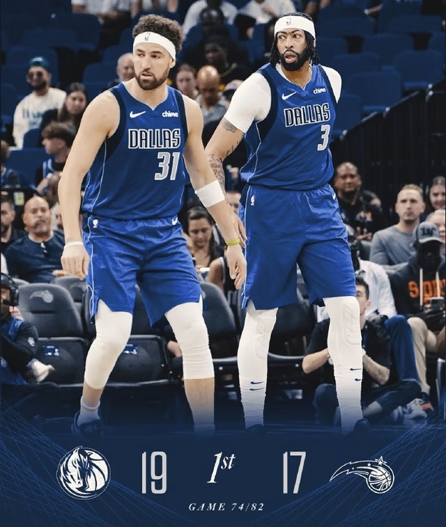 1xBit体育电竞-关于独行侠集体出手，绝对信念战胜对手的信息