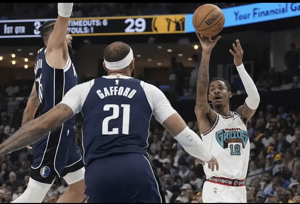 关于独行侠集体出手，绝对信念战胜对手的信息