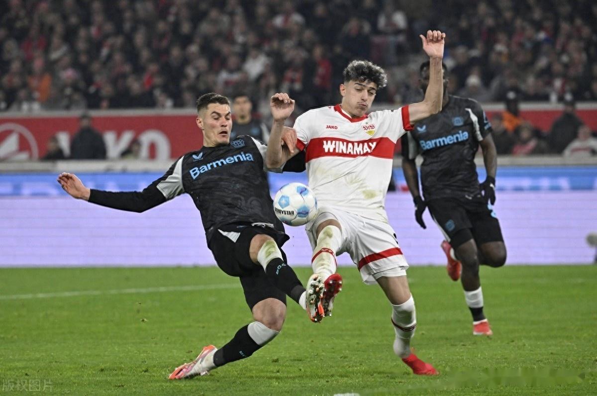 1xBit体育vip注册-包含勒沃库森表现强势，轻松击败对手的词条