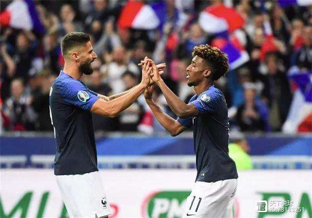 捷克击败奥克兰,欧预赛进程一览的简单介绍 捷克击败奥克兰,欧预赛进程一览的简单介绍