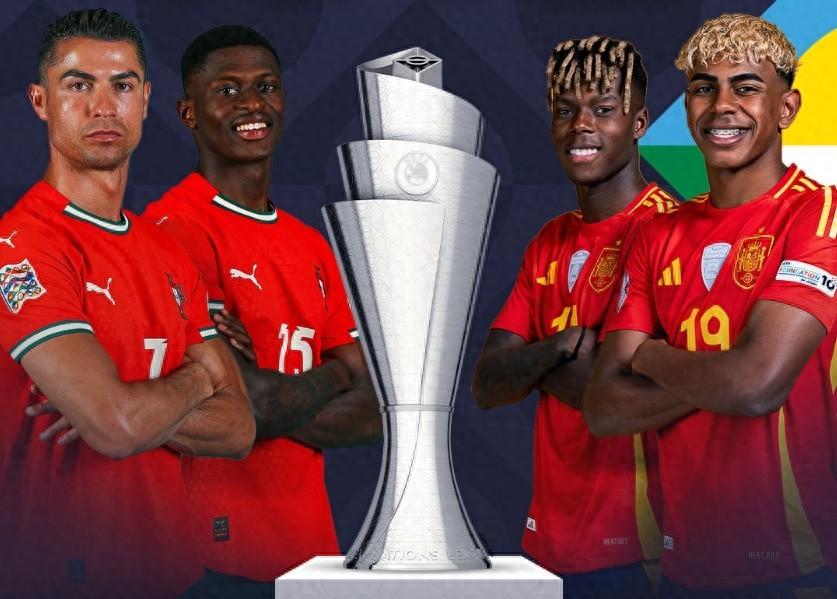 欧国联四强争夺冠军席位,强队实力堪比的简单介绍 欧国联四强争夺冠军席位,强队实力堪比的简单介绍