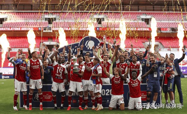 阿森纳主场大胜,新赛季气势如虹 阿森纳主场大胜,新赛季气势如虹