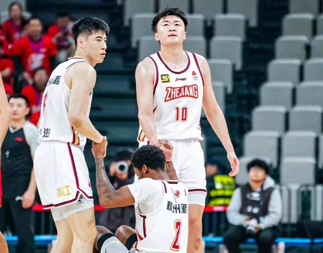 1xBit体育直播-福建队实力增强，目标明确的简单介绍