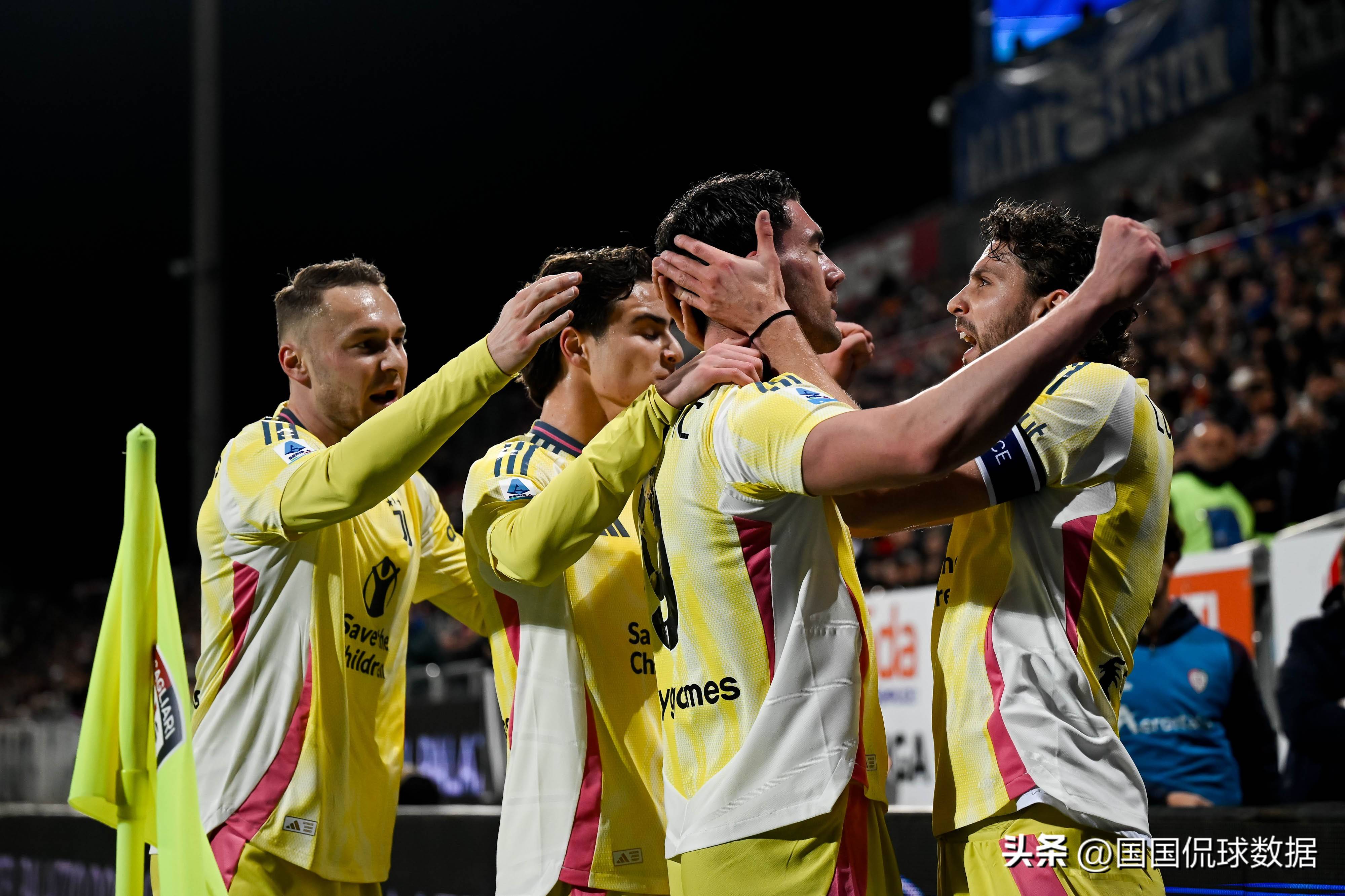 1xBit体育竞技-利兹联在对阵尤文图斯的比赛中展现出色状态