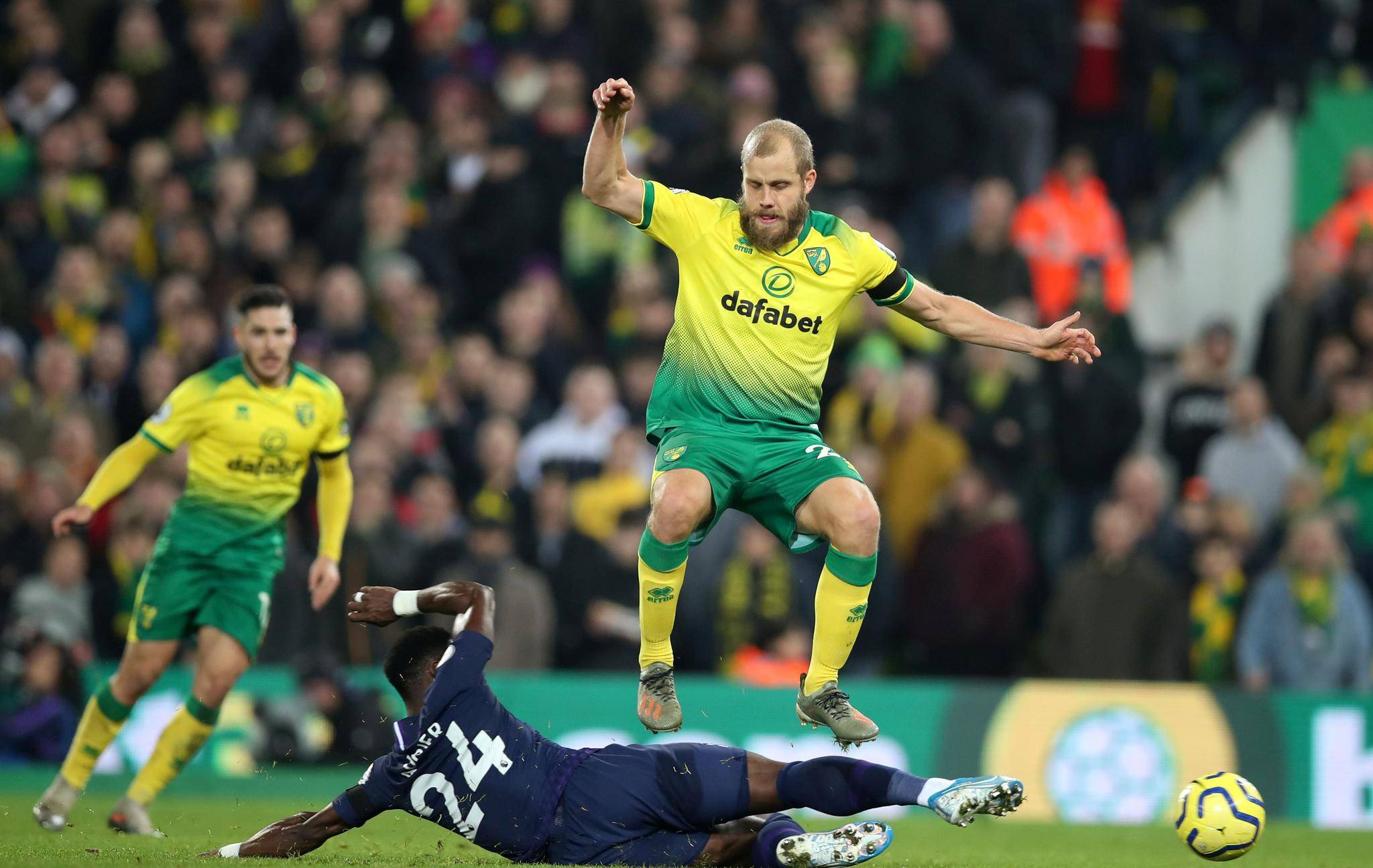 利兹联在对阵尤文图斯的比赛中展现出色状态