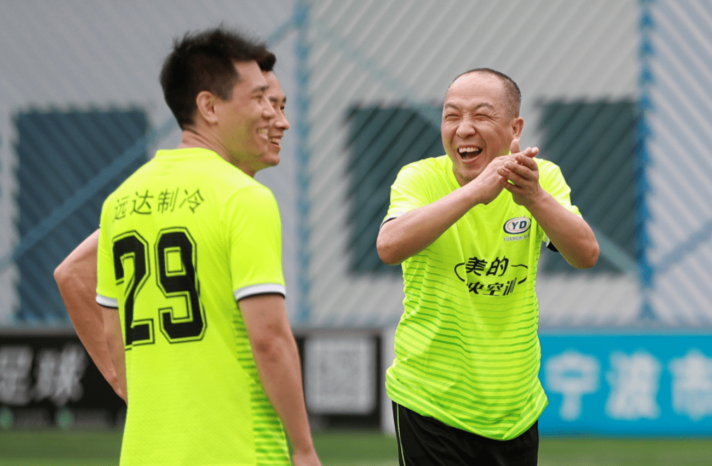 1xBit体育入口-斐济羽毛球队取得胜利，晋级八强