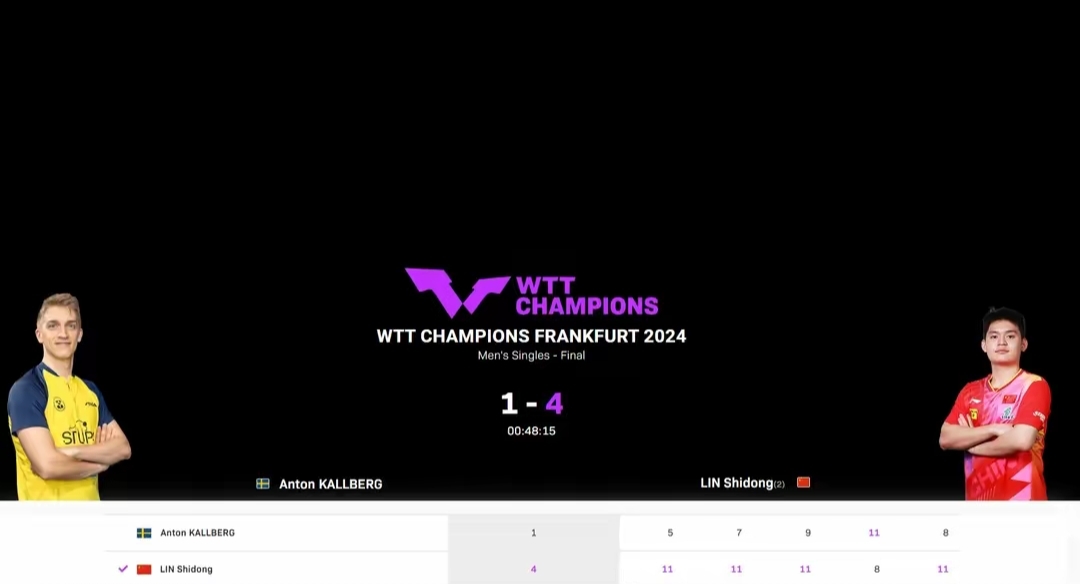 1xBit体育地址-日本球队战胜对手晋级淘汰赛阶段