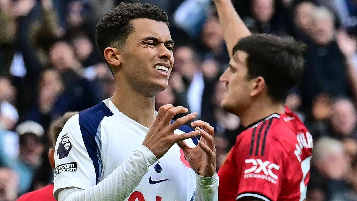 1xBit体育直播-关于热刺主场-击败马竞，凯恩梅开二度的信息