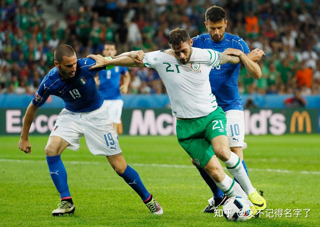 爱尔兰队摧枯拉朽荷兰,欧洲杯席位在握的简单介绍 爱尔兰队摧枯拉朽荷兰,欧洲杯席位在握的简单介绍