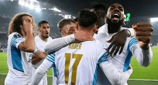 关于尼斯将在客场对阵阿雅克肖,力争客场三分的信息 关于尼斯将在客场对阵阿雅克肖,力争客场三分的信息