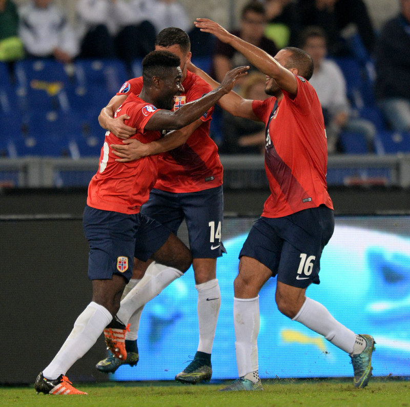 1xBit体育平台-克罗地亚队逆转意大利，成功挺进欧预赛半决赛