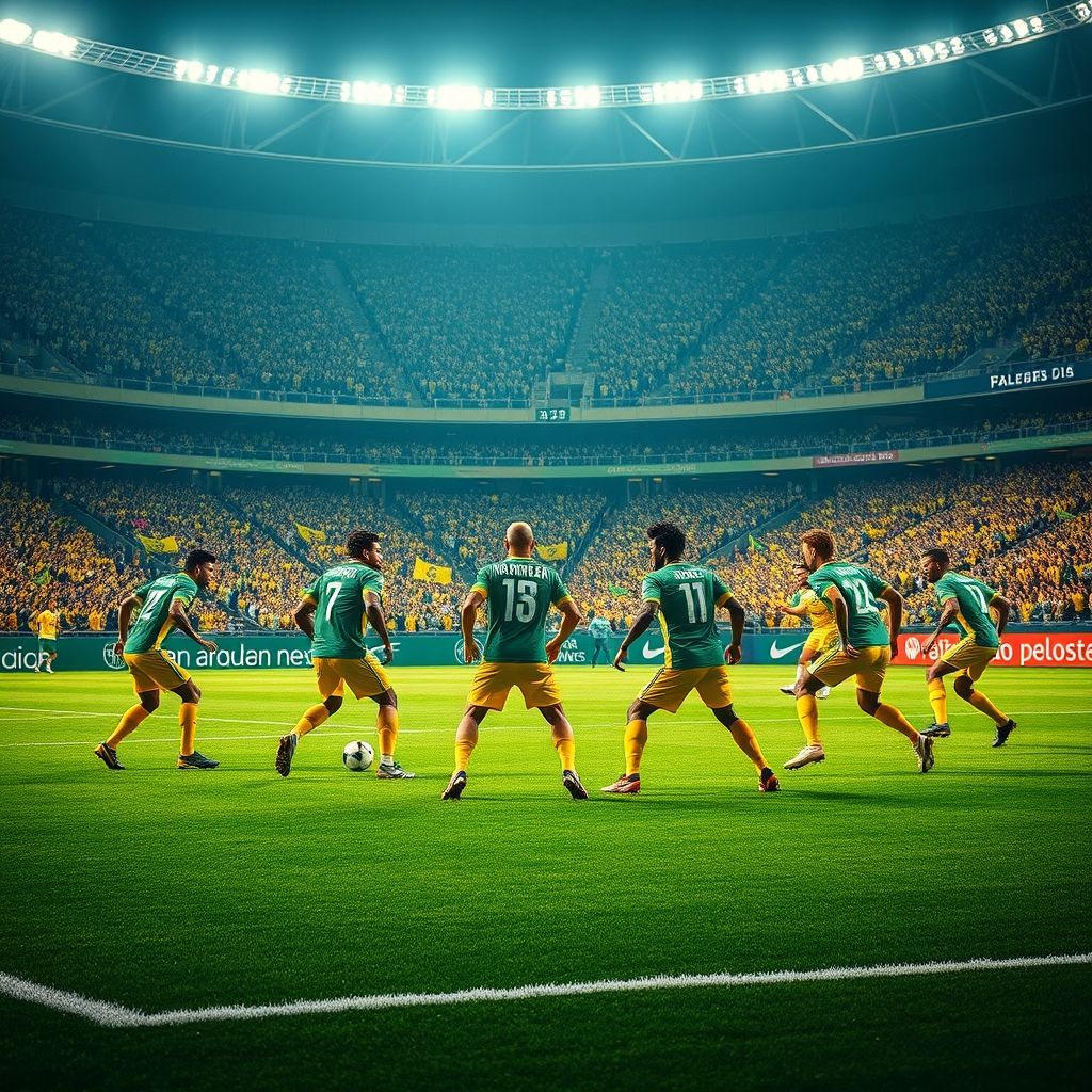 1xBit体育官网入口-帕尔梅拉斯防守体系调整，力求守住关键战局